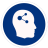 icon miMind(miMind - Pemetaan Pikiran Mudah
) 6.67