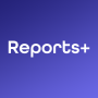 icon com.reportsplus.app(Laporan Ditambah Pengikut Analisis untuk Instagram
)