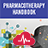 icon Pharmacotherapy Handbook(Buku Panduan Farmakoterapi 2024) 3.7.2