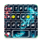 icon Photo Keyboard Themes 9