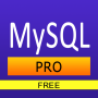 icon MySQL Pro Free(Panduan Cepat MySQL Pro)