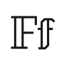 icon Fonts(: Font Keyboard Emoji)