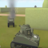 icon Tanks World War 2(Tanks World War 2 RPG Survival) 1.12