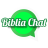 icon Biblia Chat(BibliaChat
) 1.10