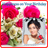 icon Birthday Photo Frame() 1.4