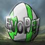 icon EvoPet