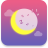icon Mood lightDiverse Colors(Magical Lamp) 1.3.8