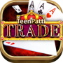 icon Teen Patti Trade(TeenPattiTrade)