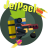 icon Jetpack oppps...(Oppps Jetpack ...) 1.4