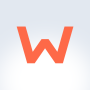 icon Whoosh(suara mendesing
)