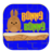 icon Runny Bunny(Kelinci Runny) 2.1