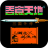icon com.xjqx2z.youxi(天地吞食-小霸王的回忆红白机时代
) 1.05