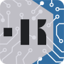 icon Keyline Cloning Tool(Alat Kloning Keyline)