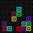 icon Brick Puzzle Classic(Brick Game Classic Match) 1.8