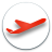 icon Track my Flight(Flight Tracker - Radar Penerbangan) 2.0