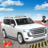 icon Suv Drive Legend Parking Game(Parkir Offroad Permainan Mobil Prado Teka-) 1.17