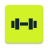icon Entrena Virtual(Entrena Virtual
) 1.27.1