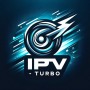 icon IPTV Turbo Pro(IPTV Turbo: Pro)
