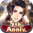 icon Obey Me!(Obey Me! Anime Otome Sim Game
) 8.1.8