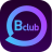 icon BBclub(_) 1.0.0