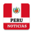 icon Peru Noticias(PERU NEWS) 1.7