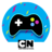 icon GameBox(Cartoon Network GameBox) 2.1.16