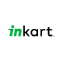 icon inkart(nKart
)