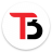 icon TurkiyeBrands(Merek Turkiye | Marketplace) 1.0.6