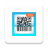 icon QR & Barcode Scanner(: Pindai Kode QR) 32
