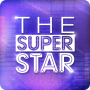 icon The SuperStar(The SuperStar
)