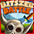 icon com.bitszer.bitszerbattle(Pertempuran Bitszer) 2.0.2