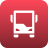 icon Bd Bus Route(Rute Bus Bd) 1.1.0