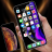 icon iPhone XS Max Launcher & Theme(Peluncur Tema iPhone XS Max) 1.3