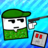 icon Zombies squards(Zombie Squards) 1.1
