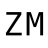 icon ZoneMinder Client(ZoneMinder Client App
) 1.4.0