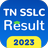 icon TN SSLC Result 2023(Hasil TN SSLC 2023) 0.3