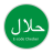 icon Halal Check E-Codes(Halal E-Number Halal Cek E-) 1.3