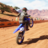 icon MXBikes2(Sepeda motor trail gaya bebas Motocross) 1.4