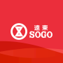 icon tw.com.sogo.sogo5(SOGO Department Store)