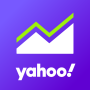 icon Yahoo Finance: Stock News (Yahoo Finance: Kalkulator Berita Saham)