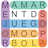 icon Sopa de Letras(Soup of Letters) 2.5