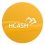 icon HCash Customer(HCash Customer App)