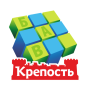 icon ru.gmsoft.magazines.skanword_krepost(Crossword Fortress)