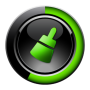 icon Smart Booster(Smart Booster - Pembersih Gratis)