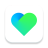 icon Health Mate(Withings Health Mate) 5.6.0