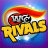 icon WCC Rivals(WCC Saingan Kriket Multiplayer) 1.1