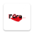 icon Fura zber odpadu(ома Fúra zvoz
) 1.04