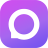 icon Emoji Assistant SMS(Emoji Assistant SMS
) 1.2.8