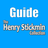 icon Guide Henry Stickmin(Panduan HC Henry Stickmin Menyelesaikan Mini Games 2021
) 1.0