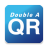 icon Double A QR Ethiopia(Double A QR Ethiopia
) 1.0.1